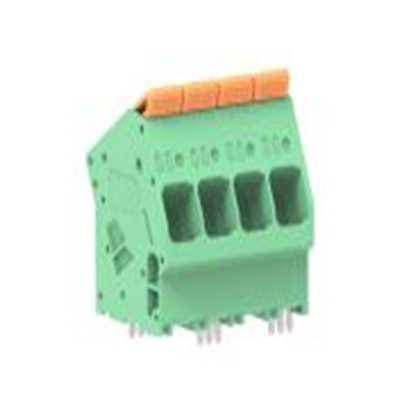 2249310004 Molex product image